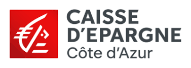 Cecaz