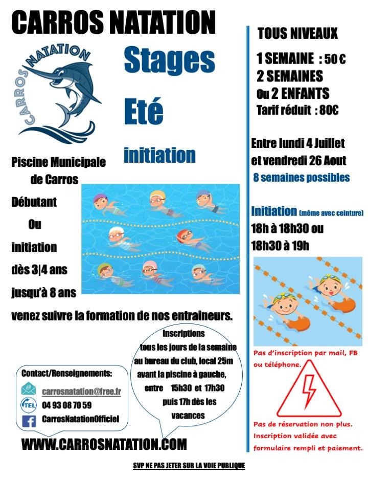 Flyerstage ete 2022