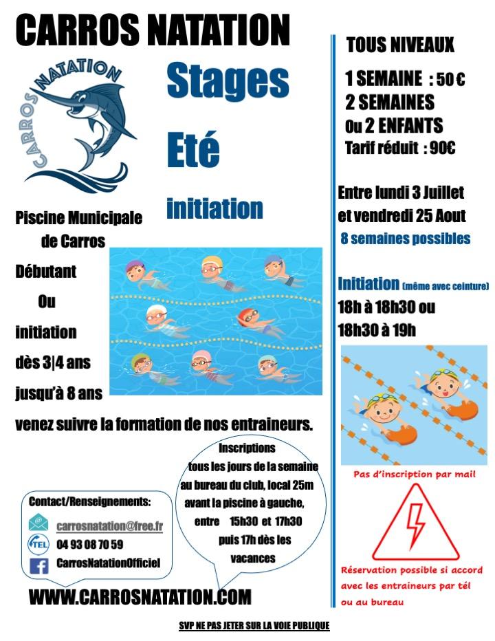 Flyerstageete2023