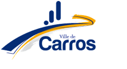 Logo carros 1