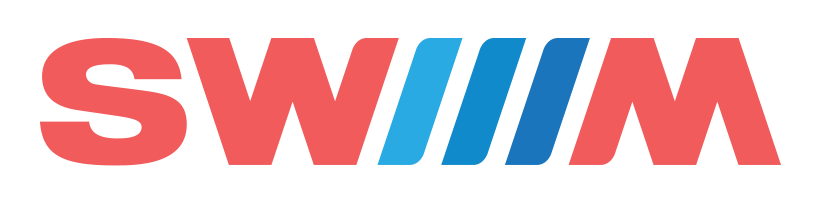 Swiiim logo 1464657653
