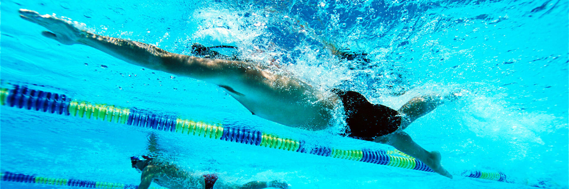 sport_swimming