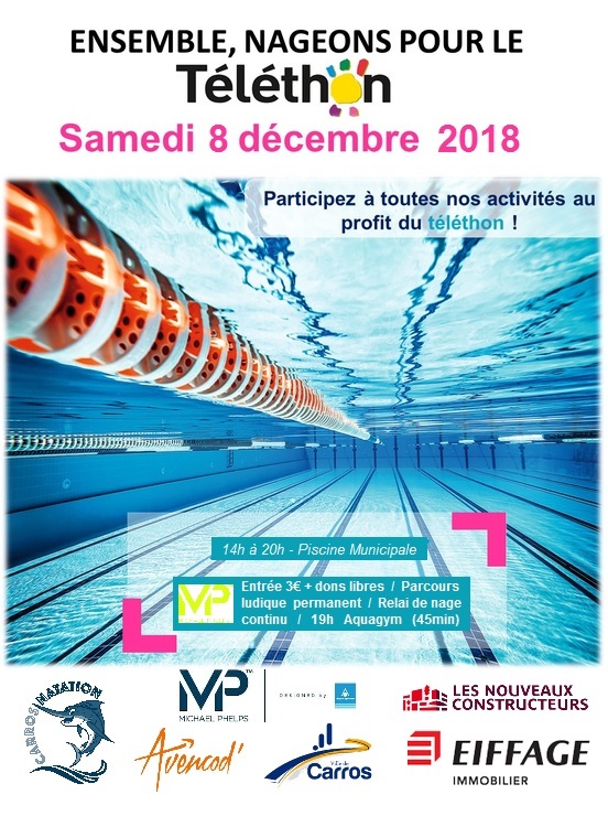 CARROS_NATATION_nageons-pour-le-telethon