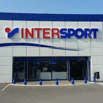 Magasin intersport 940x940
