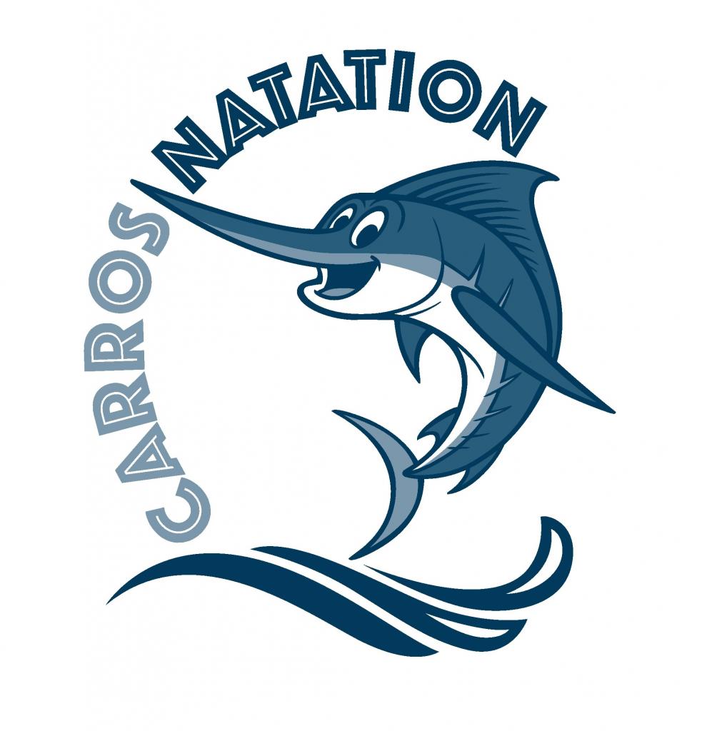 Carros Natation